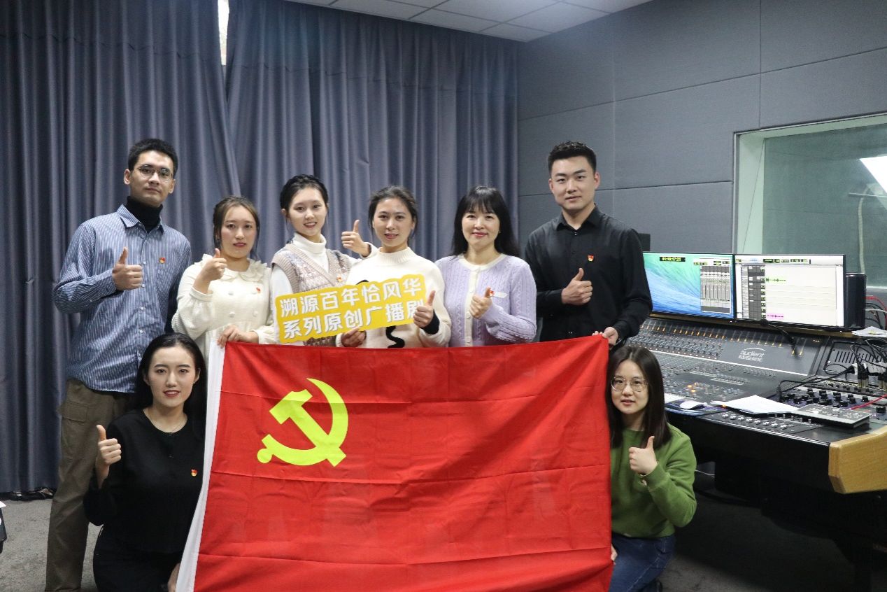 905B860DBE809A7DB0101786249_014A43A5_275ED