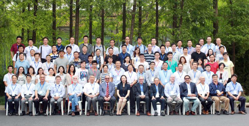 J9.COM·(中国集团)官方网站