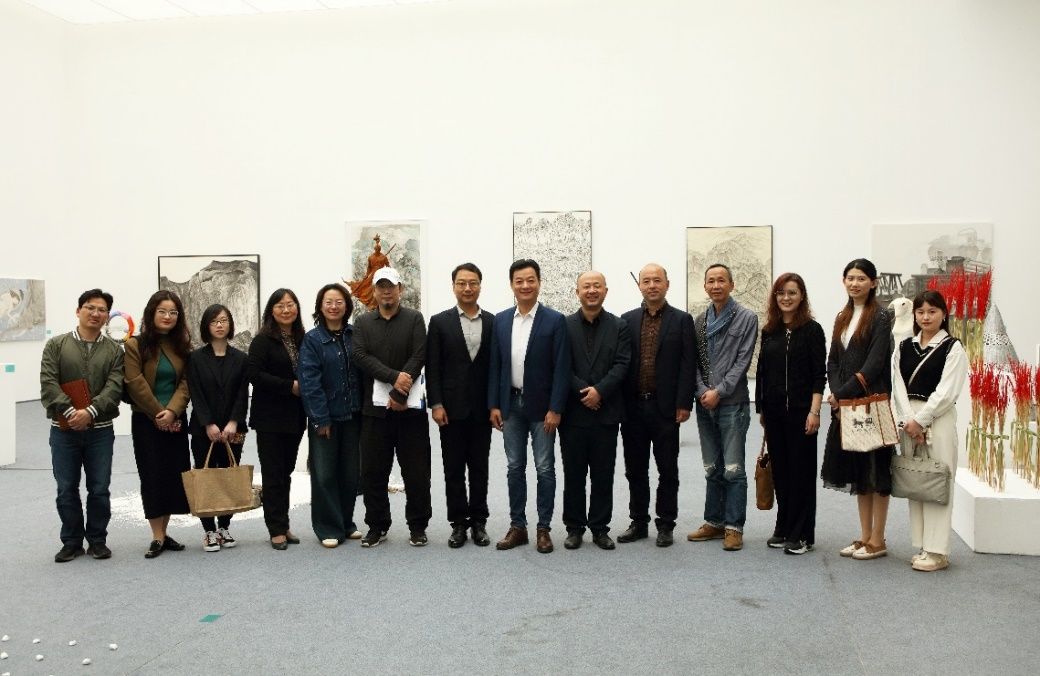 F7A04CECA426A68237C0A983F9F_A20D7046_188D7