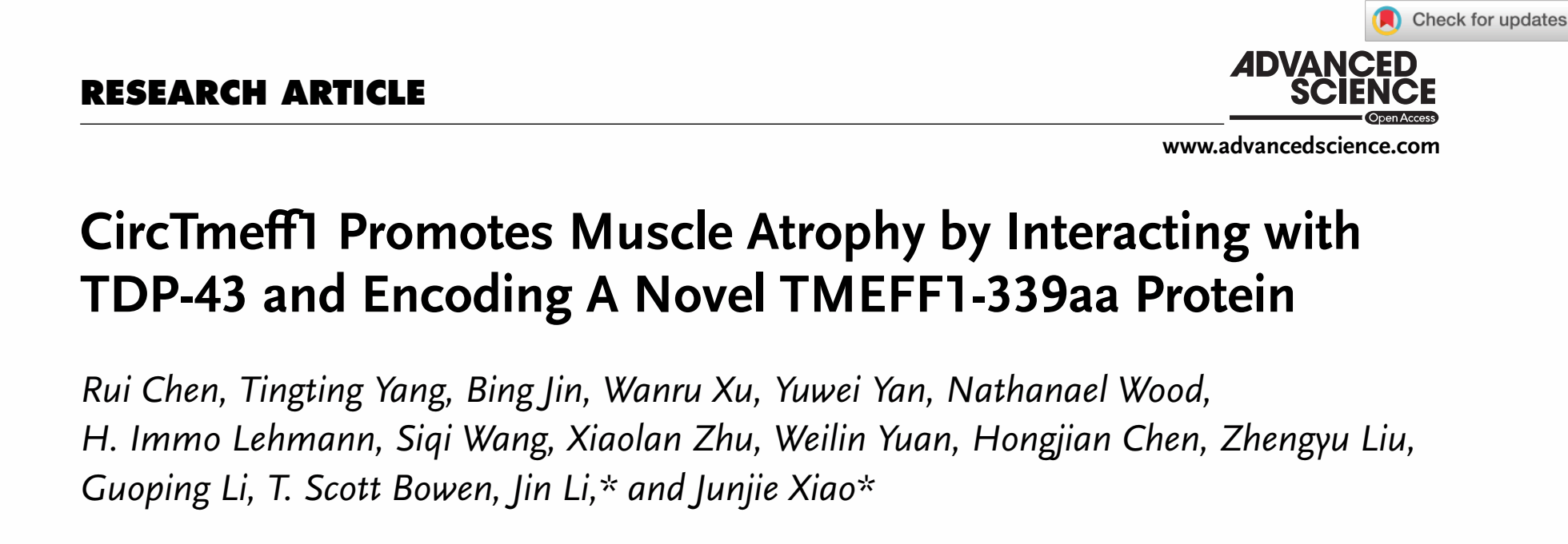 278314756AB491EA8373BEB6D22_B9C16346_10889