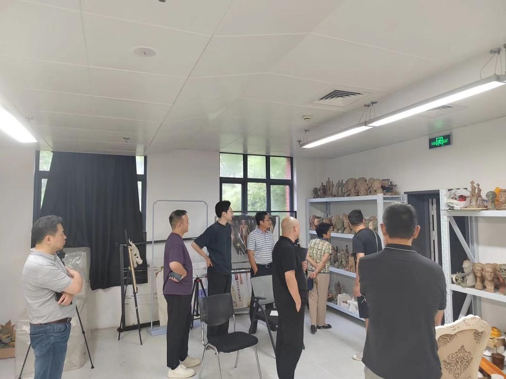 DE218B569D1549CD1D2E3080E5D_09AD77FA_152D2