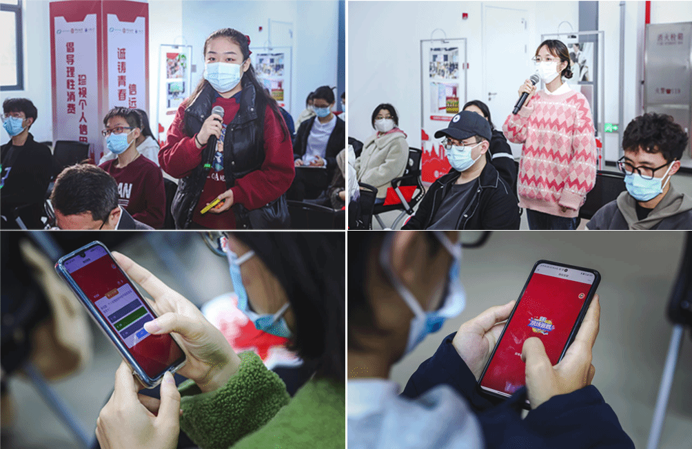 9E401D99CE1FB0ED6C81ED4FBB5_A8833BB8_4687C