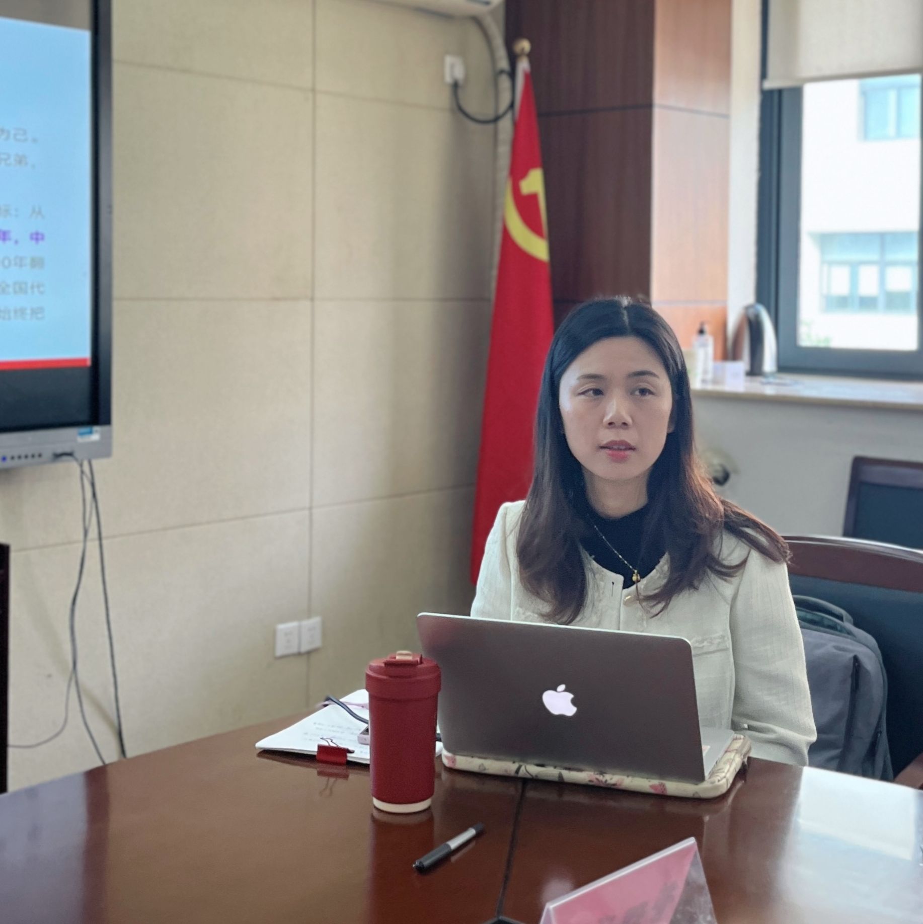 00F3D84ED4D800A11984A2F89E6_7DEF4F95_35B32