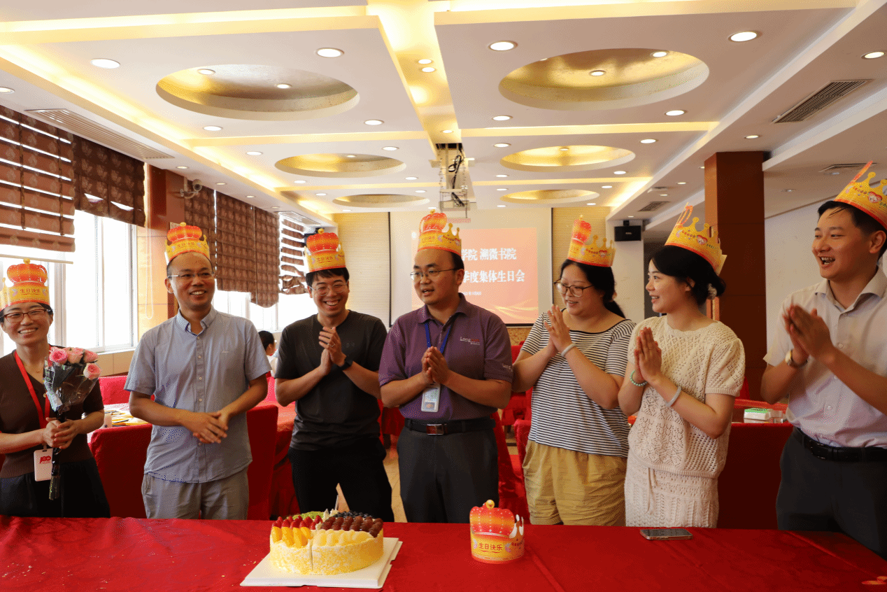 C5FF47467569FECC9873F002099_28194862_6A415