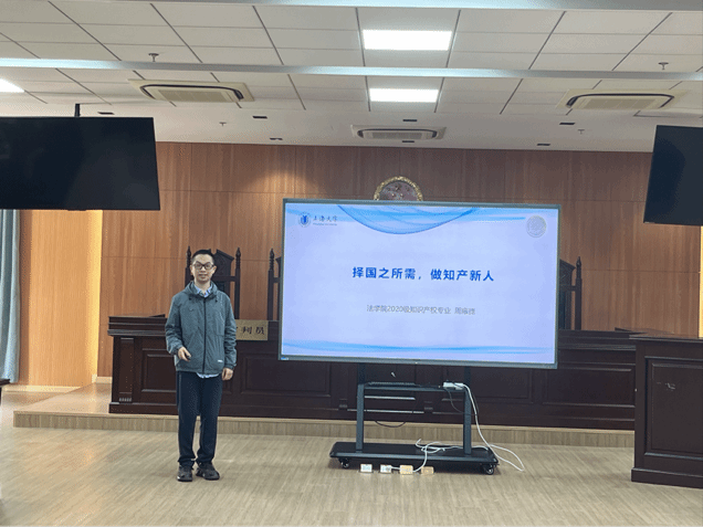 049D26E1372C8B4B42A8F9353E6_2C02A013_1D965