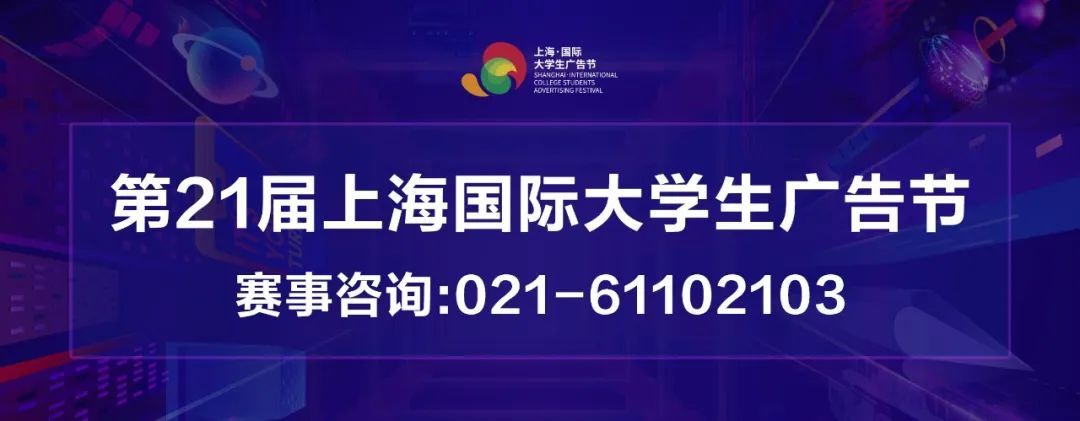 E0BAD18188F84FC838E190E4702_742359D6_CCB8