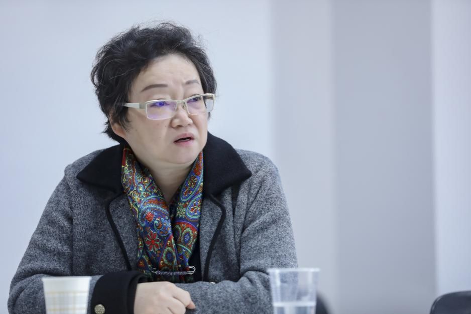 CB6F1E886769363C9185F5EF3B2_ADB9A572_DA9F