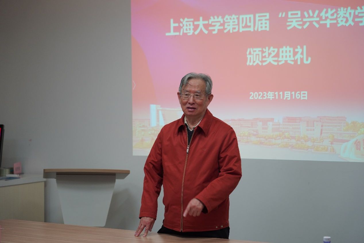 4FEAFDC1EF090F12F3A7CDCD4D9_66AF390B_10DFC