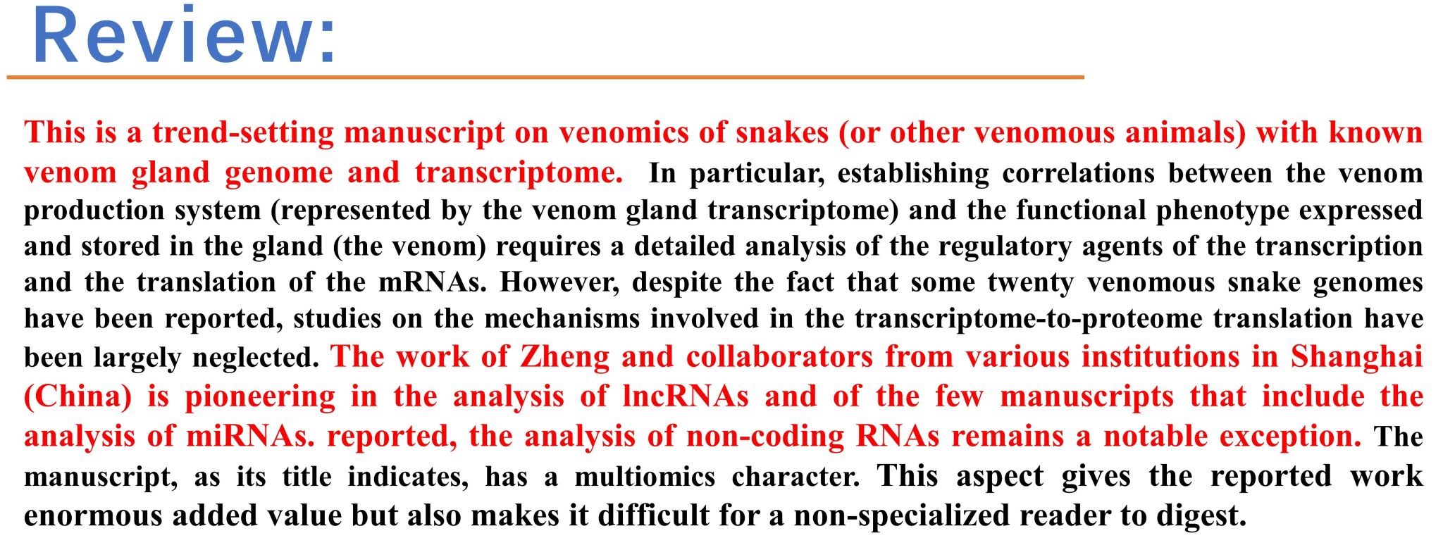 E5BA6DDB956D2E135C570C86EEB_96C39B96_5134B