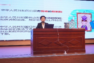 6F01F495FB2966A8A51D5B905A9_2163368E_8D62