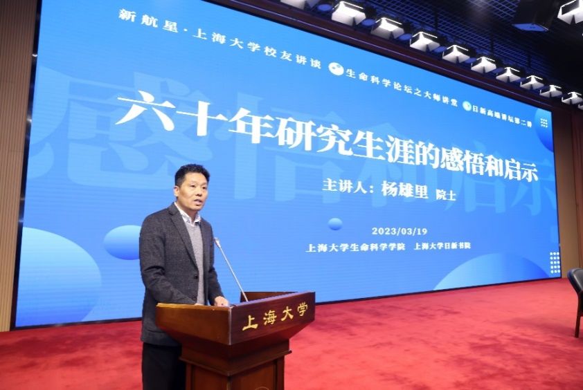 87A6FB97A82E1202DCBAF0B8D37_D0CEB58E_FE59