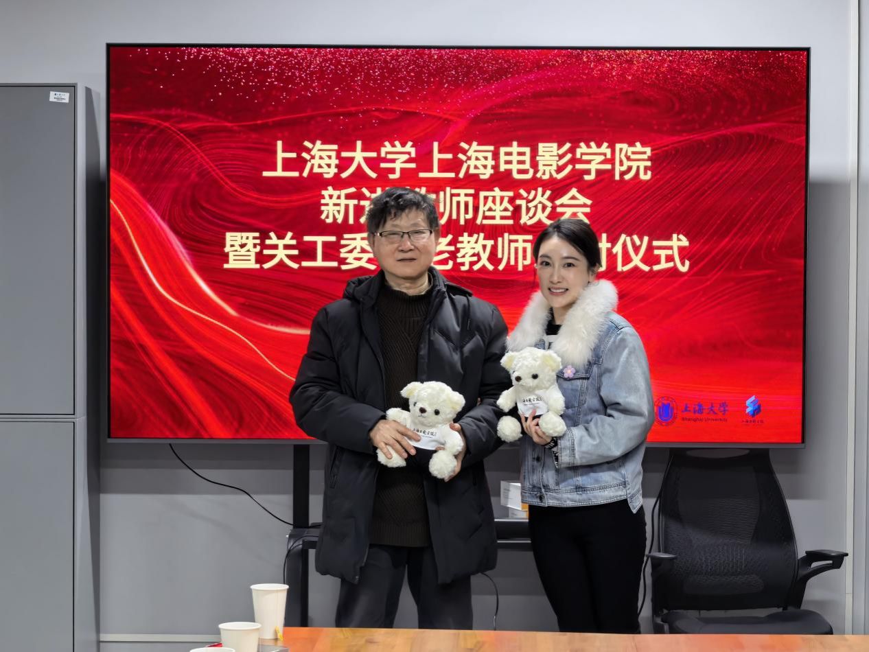 5DD634BD6394A1D12A9A6F89B46_B4F9158D_2662E