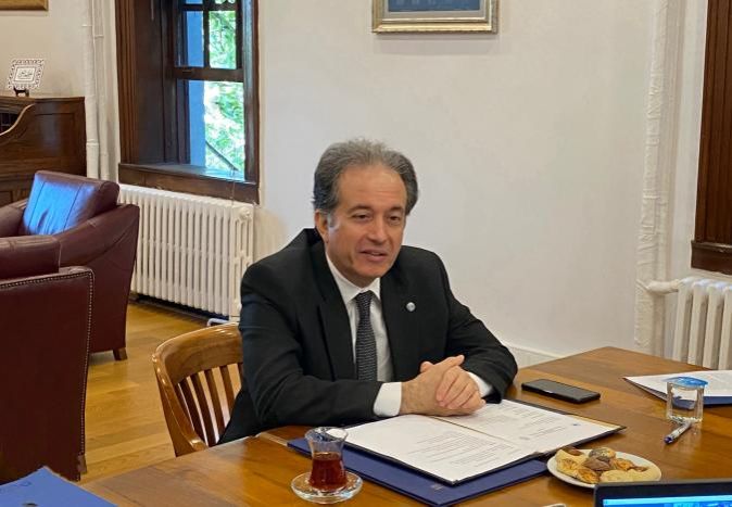 B031DFCDC9675587C9941F812F2_B3E4D7DC_BF1B