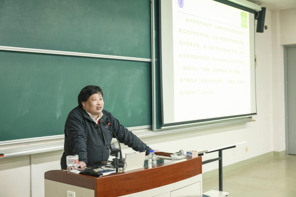 0D04B784812B882C28781225378_4242BBE7_F971