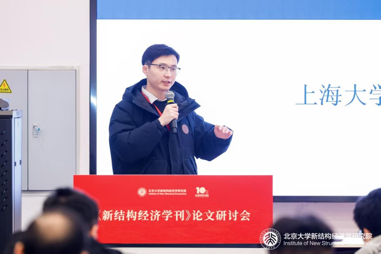 7BEA1C857721FD81F17A26FDB48_2F37122A_13444