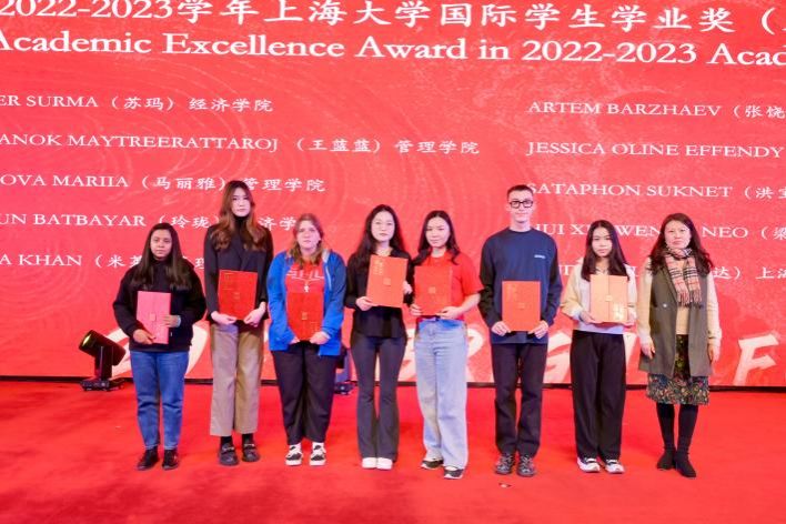 860BCF5A4A3A85C86B141A79A18_40C81B90_1185A