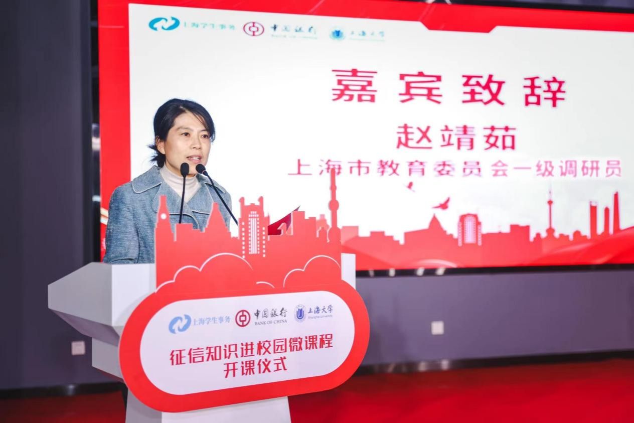 CBD21141422731C98E8FFF472D5_59BC07F0_15EAF