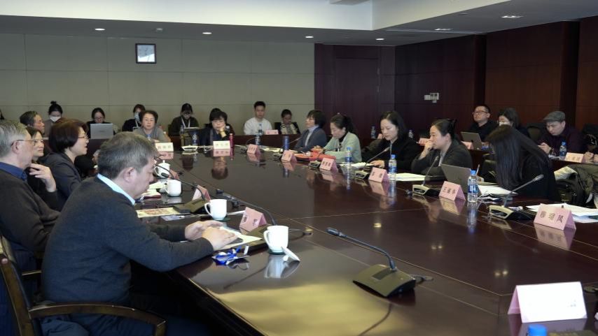 08E873148733FC21CE6D3CD3CE7_1B29C111_E030