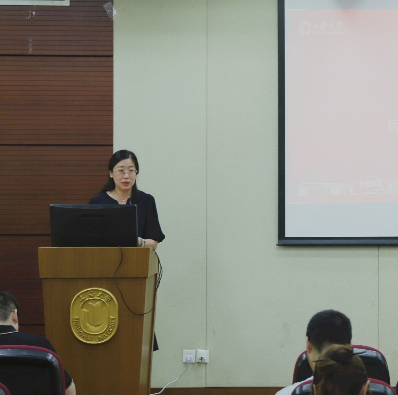 0E90679D3B8B0125F6CFF2F7A5C_D04E4046_19D70