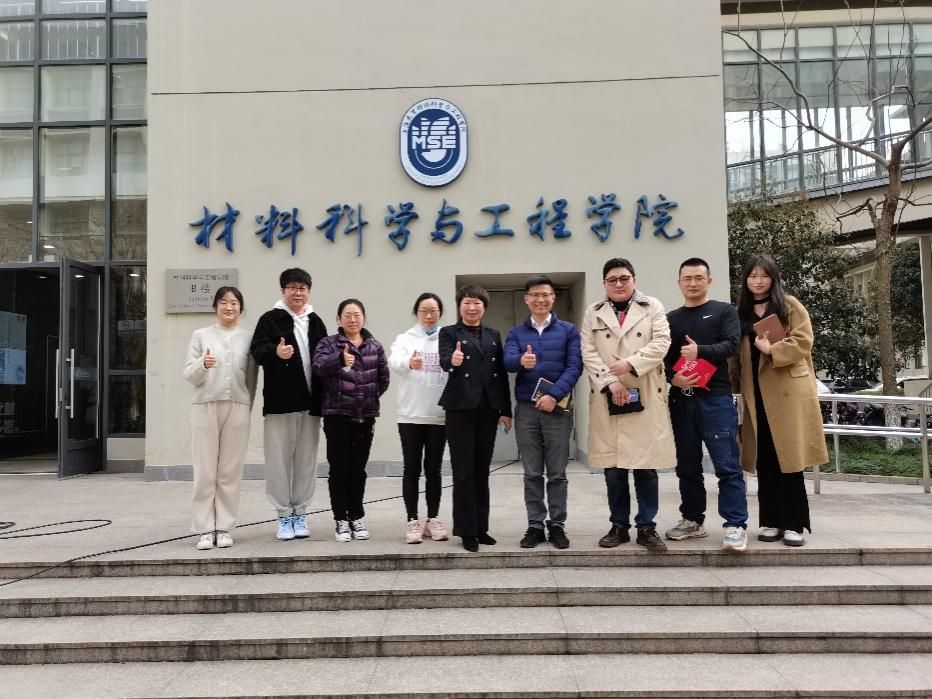 C7E2DFA1C81B4B43A0460BD709C_76A4D08A_1D776