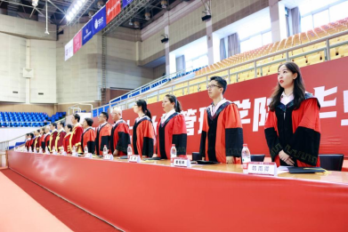 024DA4BE3C77A0B631D8B01F387_68DA8998_2DB4D