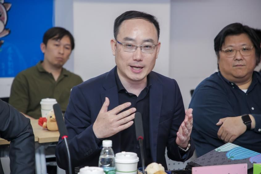 D7811FC8C1E0EC75D0C50D10A9A_28293E10_C2F2