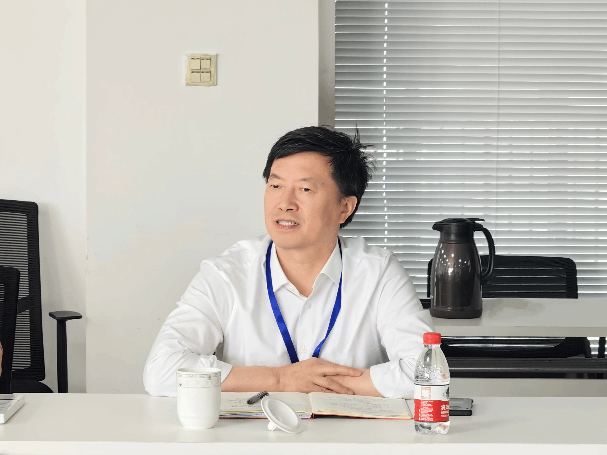 E2ADEEDB7401400ADDEA5071268_9C65FD28_C33CA