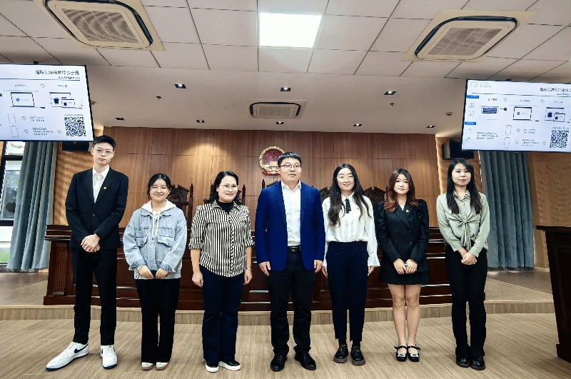 6228B648C952BD9CF228FF37DF1_3E207E61_35D4F