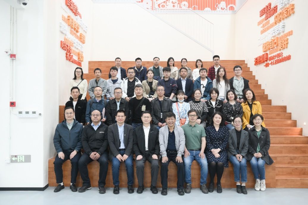 A7DDCD585742ED4E3809281D847_F6C0EC20_1C0CC