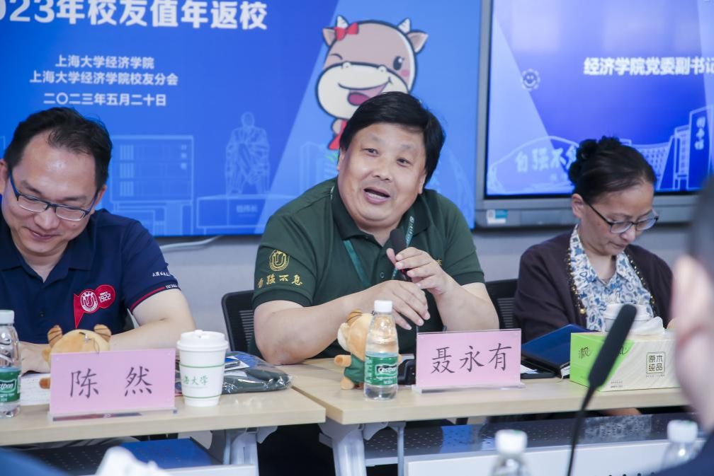 B9B6CF64E4C62F1A45C2B1709EF_9E7CAE4E_16321