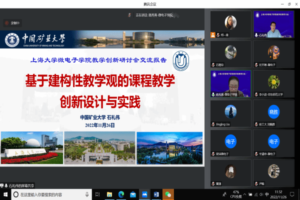 1DC2842D7928A2241B71ABFD9DF_179C5802_E642