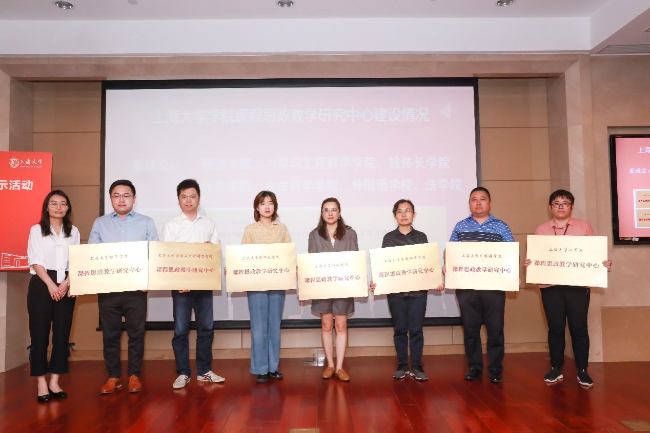 B420BFFE6530757462D34613DC2_29523D7B_1B6FD