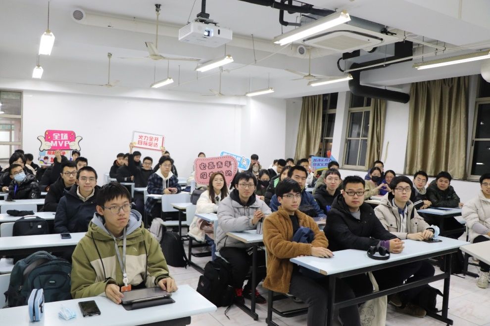 74DB8AF99314289C1EEC9CF5BC9_1ED00480_1AFF7