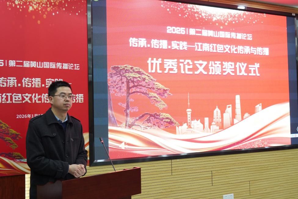 2C1B609A4AE60D55C6EE6ED6177_BFBC6DEC_1A2AC