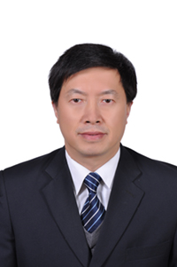 J9.COM·(中国集团)官方网站