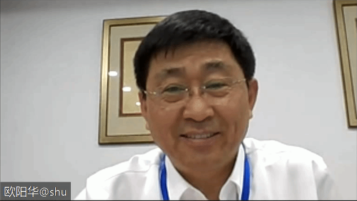 08C3C1DFF45C1FDE3A245862A4E_9A4B23B8_15DE9