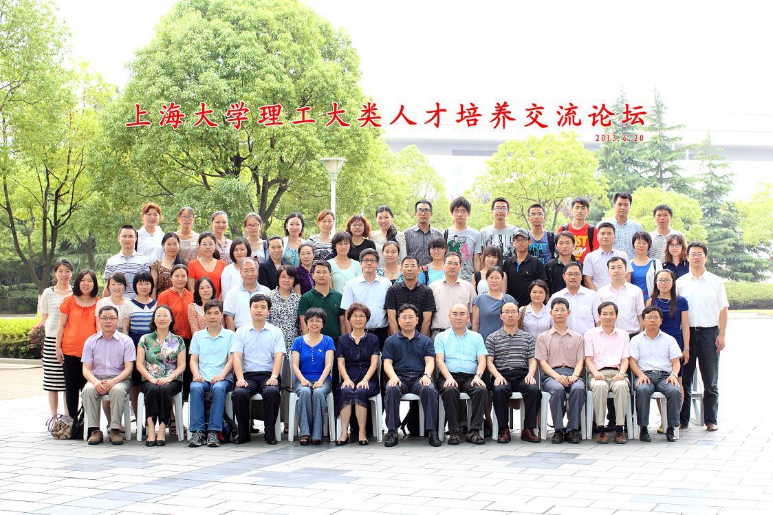 A9D3CF6DCF0CABCC1C86720AC18_448A8747_3461B.jpg?e=