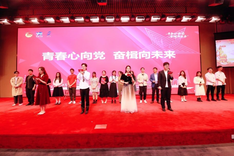 74B4E352D46B2FEC6F37EAEC460_2E2EFBAD_16F06