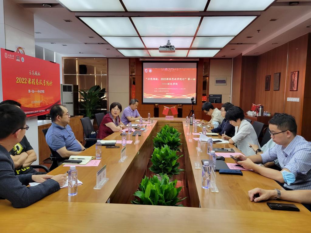 03A1D4539A7E182C3BCDE1C1359_27AF2F2C_1C84E.jpg?e=