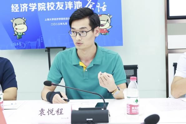 7C4E6D836B627E46B33EBCE1A6D_8526177E_81EC