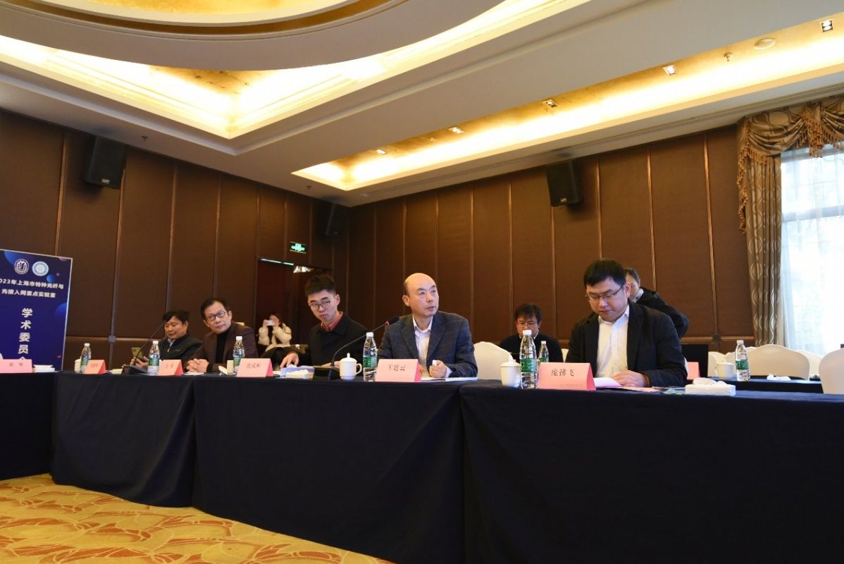 76E1F46C682F5C47EB854D7D574_897C6898_19343