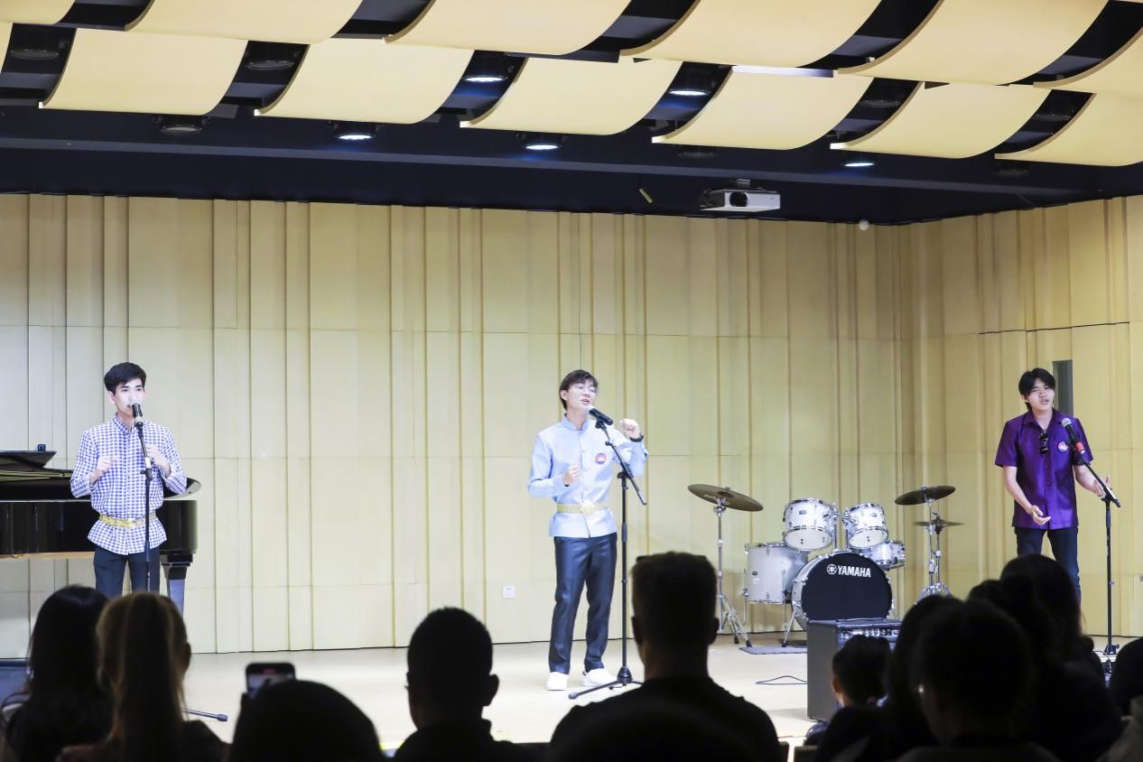 7A47A028ADD445C3AC49DBD82C0_08E9B0D8_1B483