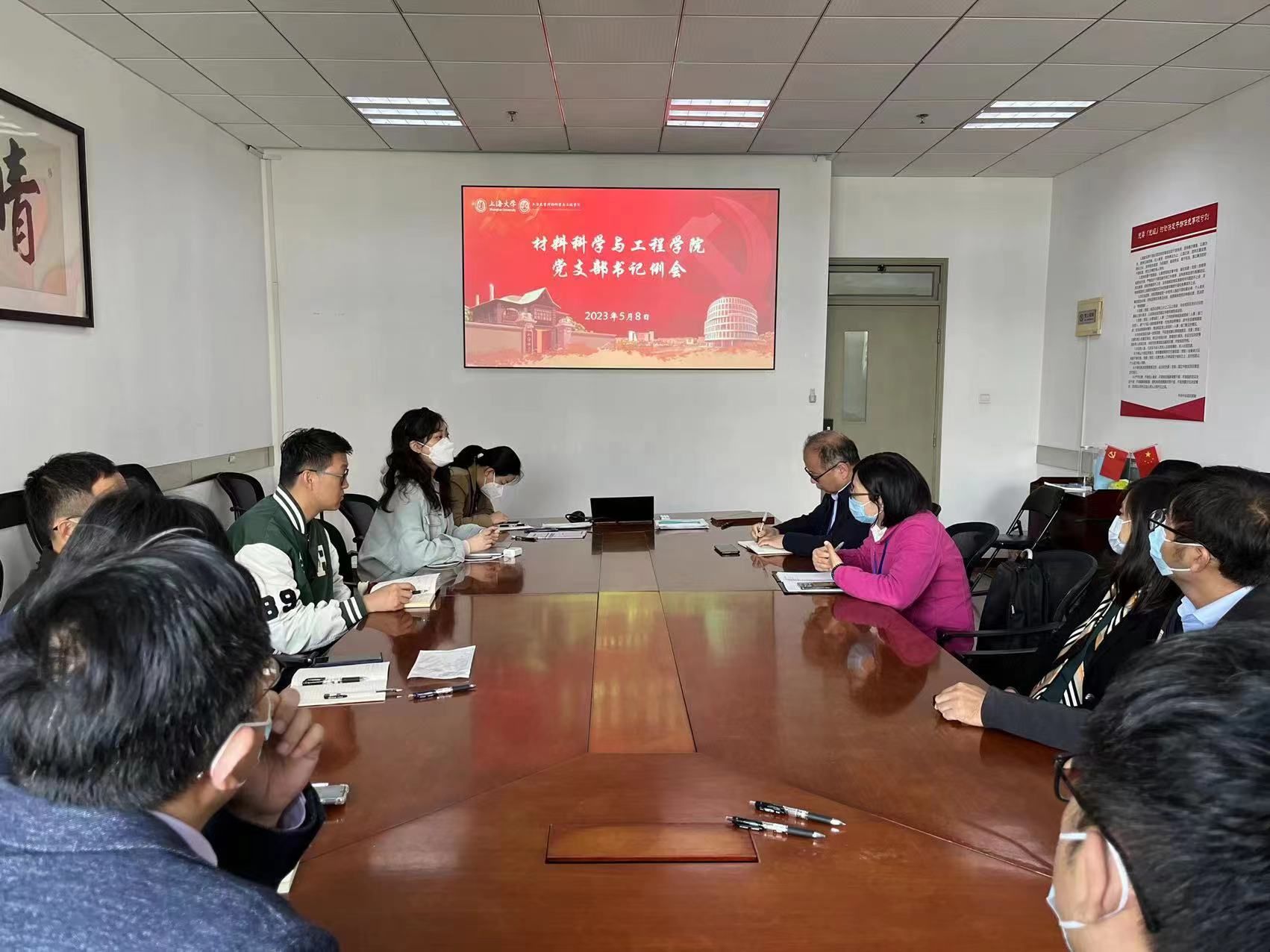 9F4B0CCDAE7A2BBCFDF83DCA9FB_F523C9F4_37FB3