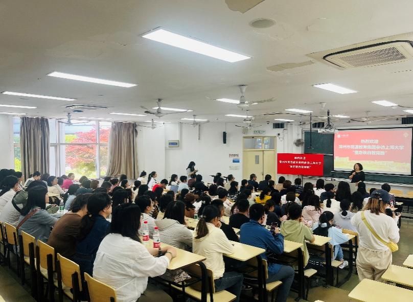 87F6F629BF24CA9274E71787B4F_961F8CD7_14B34