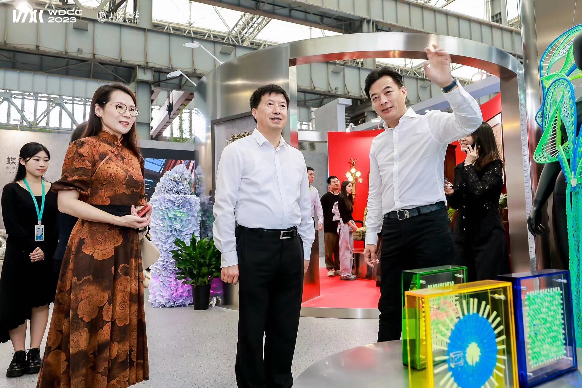 EB2C8F838DD4F50B0BF214E2EA9_1F8B4CF5_5DAF2