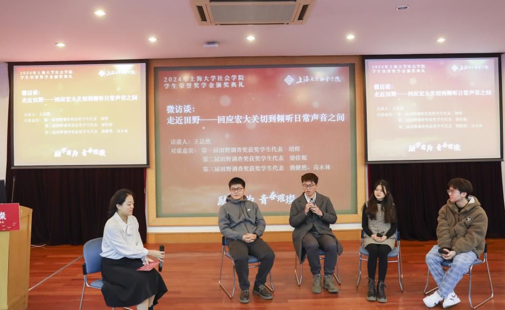 8A93BD8A12E6357D829C80DB910_5886405C_11FEB