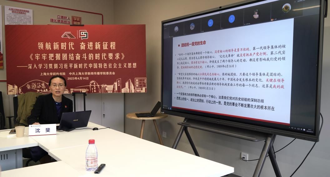 C1F9131105383BDB3180B3AA7A5_AD8960BE_14BD8