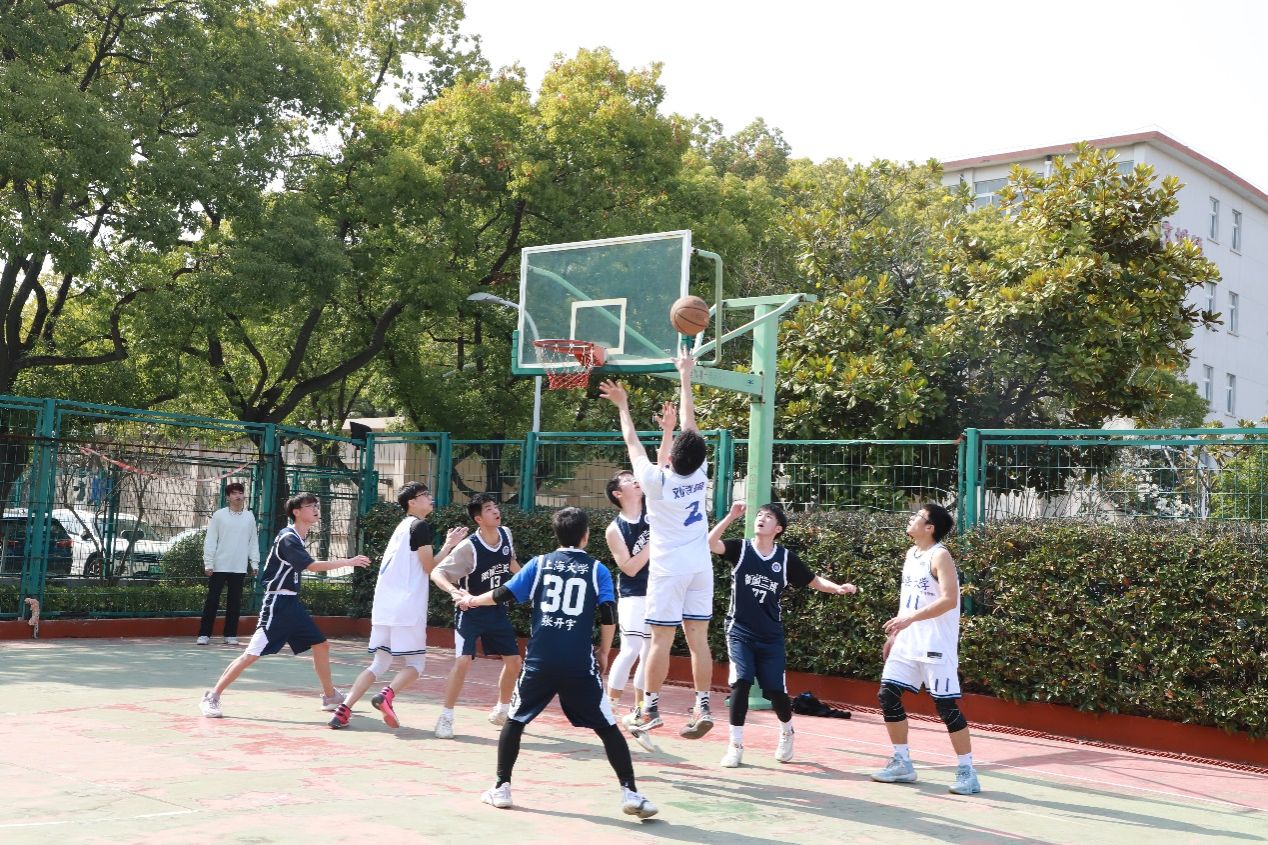 4571DBCC161D7C4BB46F00DFDE6_02FC4A8A_4D6B6