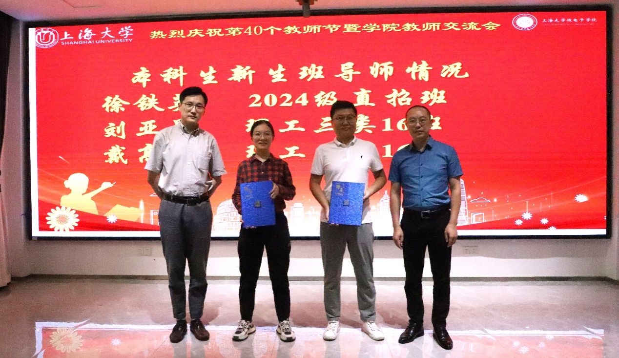 91A7673DB57A822ECFD7A9D032E_B08B7418_2C4FC