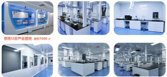 41B95FE687EA9F4D91377C4A0FD_6A11A0E7_149E5